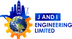 jandiengineerings.com
